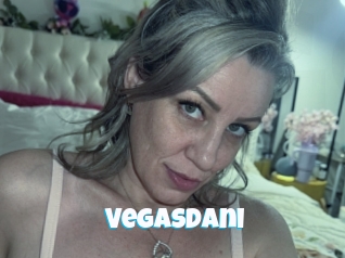 Vegasdani