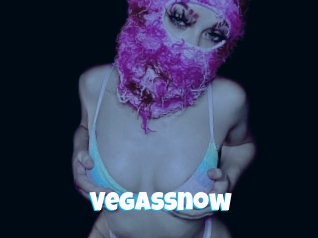 Vegassnow