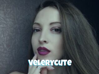 Velerycute