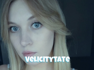 Velicitytate