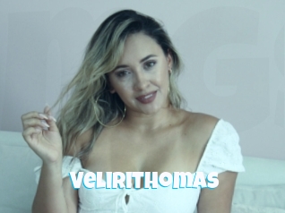 Velirithomas