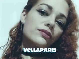 Vellaparis