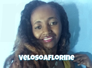 Velosoaflorine