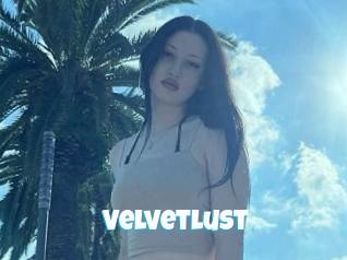 Velvetlust