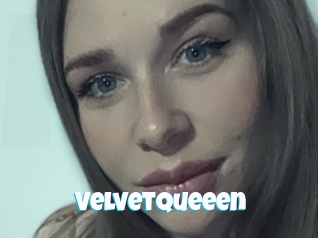 Velvetqueeen
