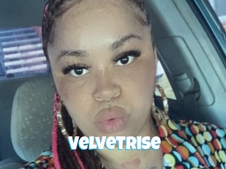 Velvetrise