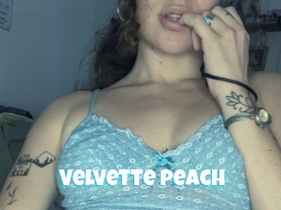 Velvette_peach