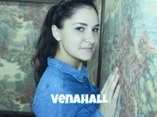 Venahall