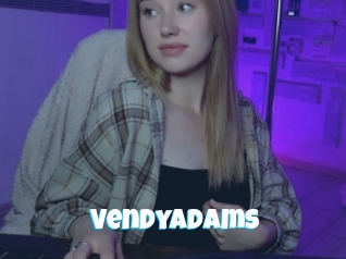 Vendyadams