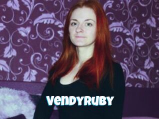Vendyruby
