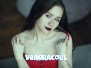 Veneracoul
