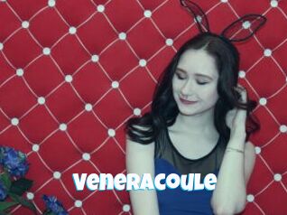 Veneracoule