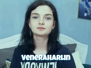 Veneraharlin