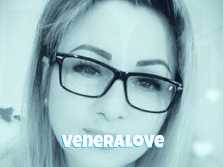 Veneralove