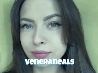 Veneraneals