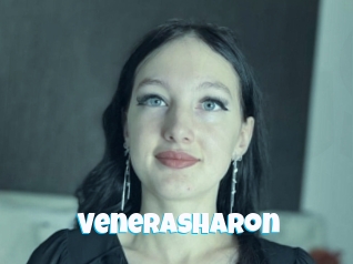 Venerasharon