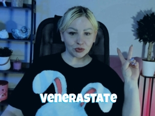Venerastate