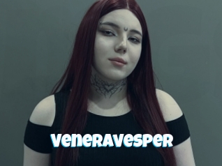Veneravesper