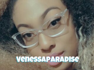 Venessaparadise