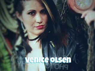 Venice_olsen