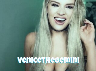 Venicethegemini