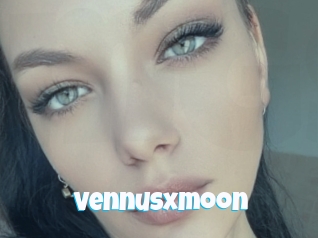Vennusxmoon