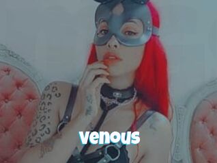 Venous