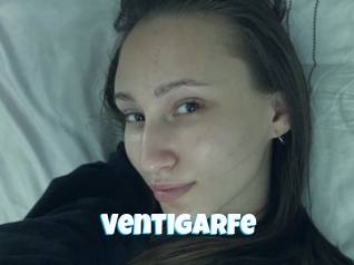 Ventigarfe