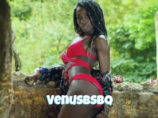 venusbsbq Miss Gros Seins