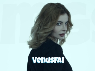 Venusfai