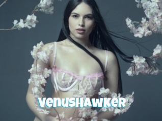 Venushawker