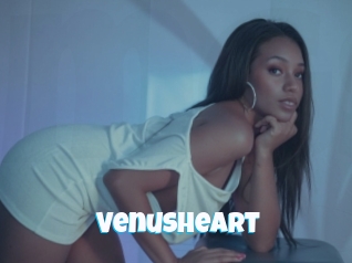Venusheart