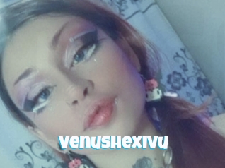 Venushexivu