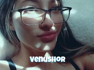 Venushor