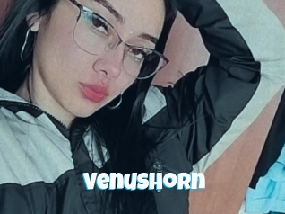 Venushorn