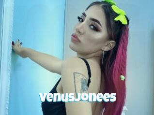 Venusjonees