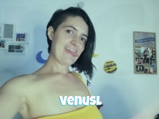 venusl Miss Gros Seins