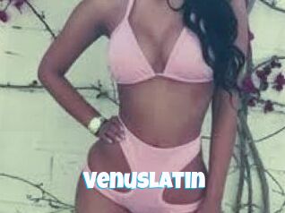 Venuslatin