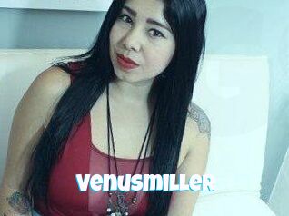 venusmiller Miss Gros Seins