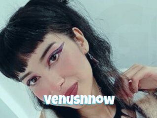 Venusnnow