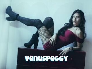 Venuspeggy