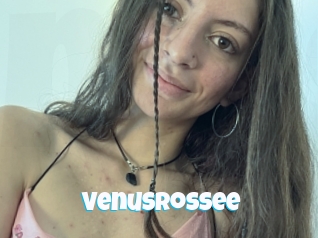 Venusrossee