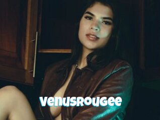 Venusrougee
