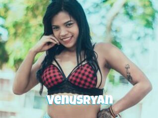 Venusryan