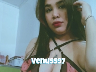 Venuss97