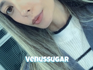 Venussugar