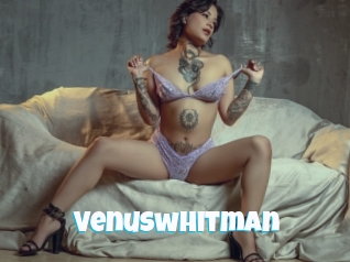 Venuswhitman