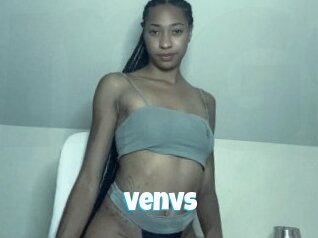 Venvs