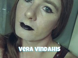 Vera_vindahis