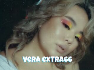 Vera_extra66